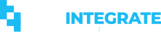 Pro Integrate