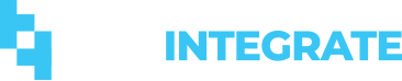 Pro Integrate