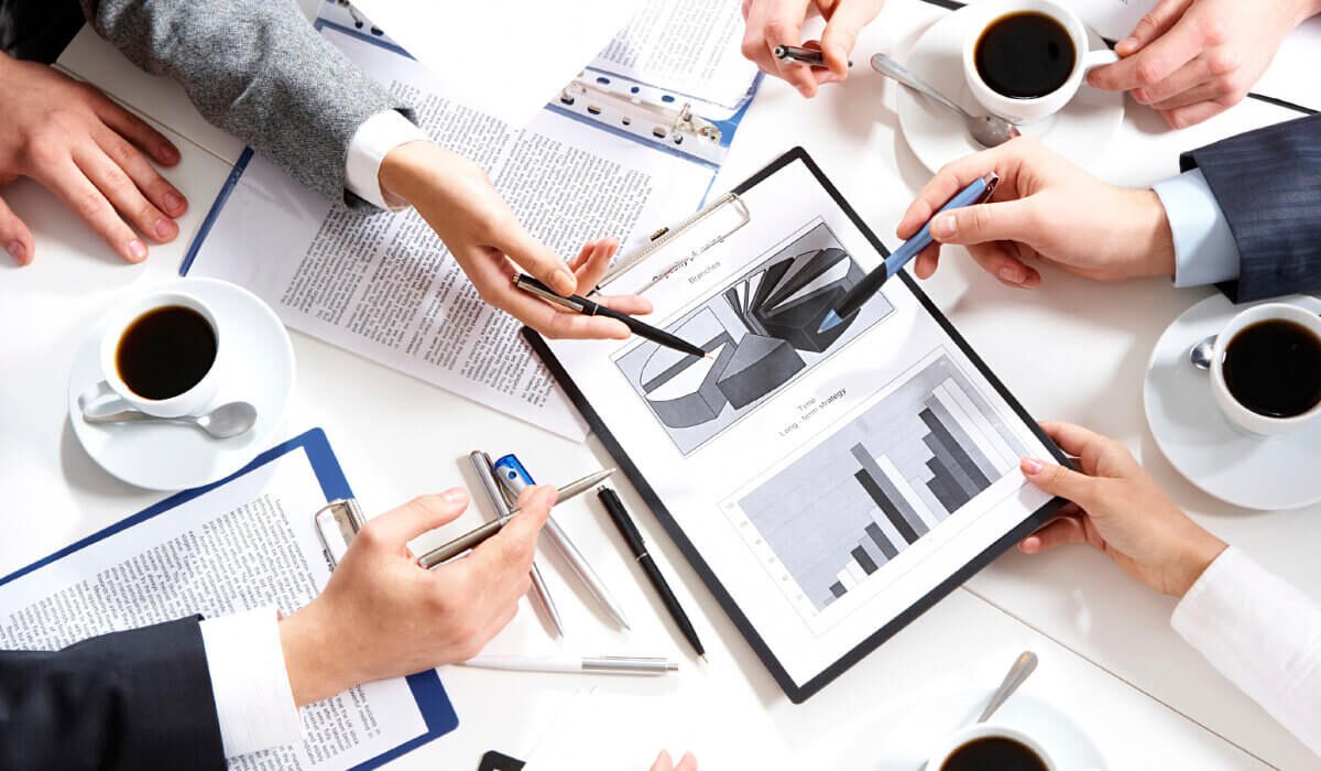 Best Big Data Integration Services from Pro Integrate