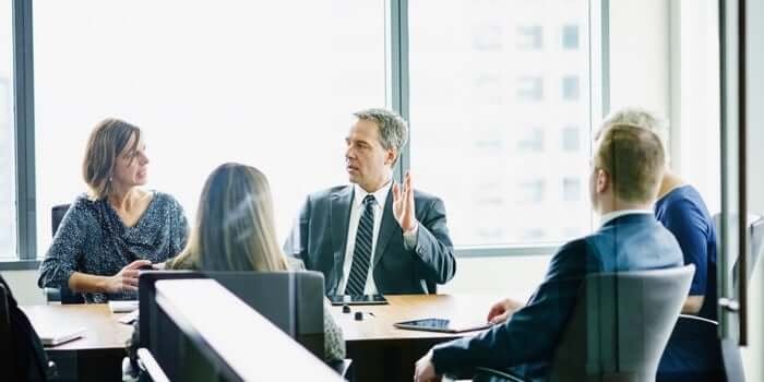 red hat consulting services