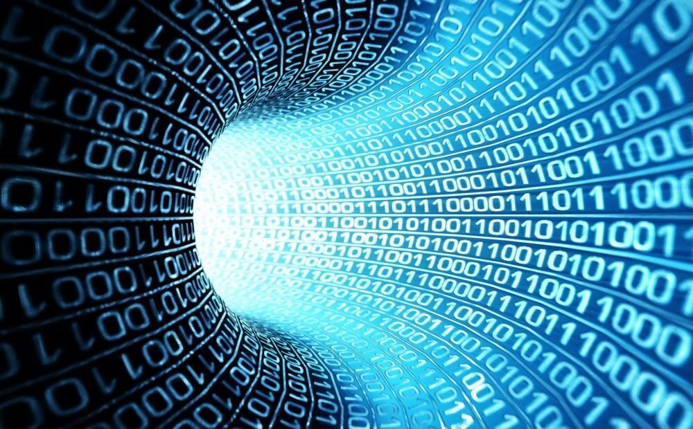 mulesoft data integration