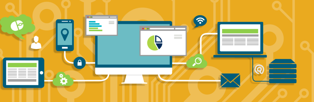 API-Development