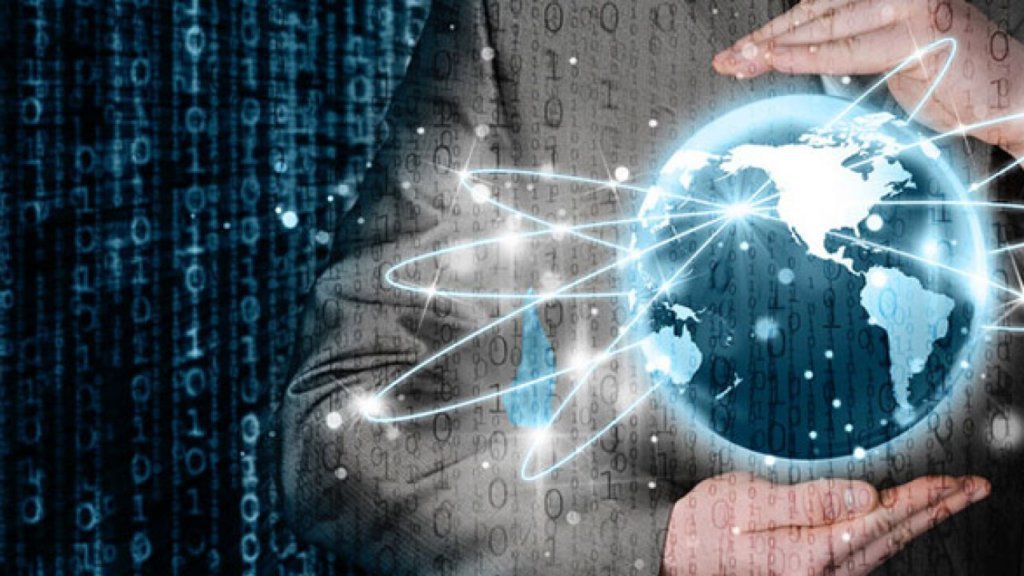 mulesoft integration