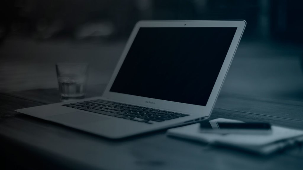 Dell boomi cloud integration
