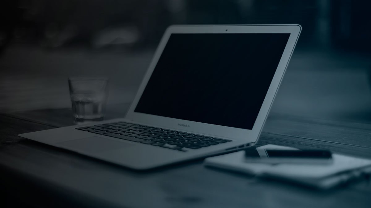 Dell boomi cloud integration