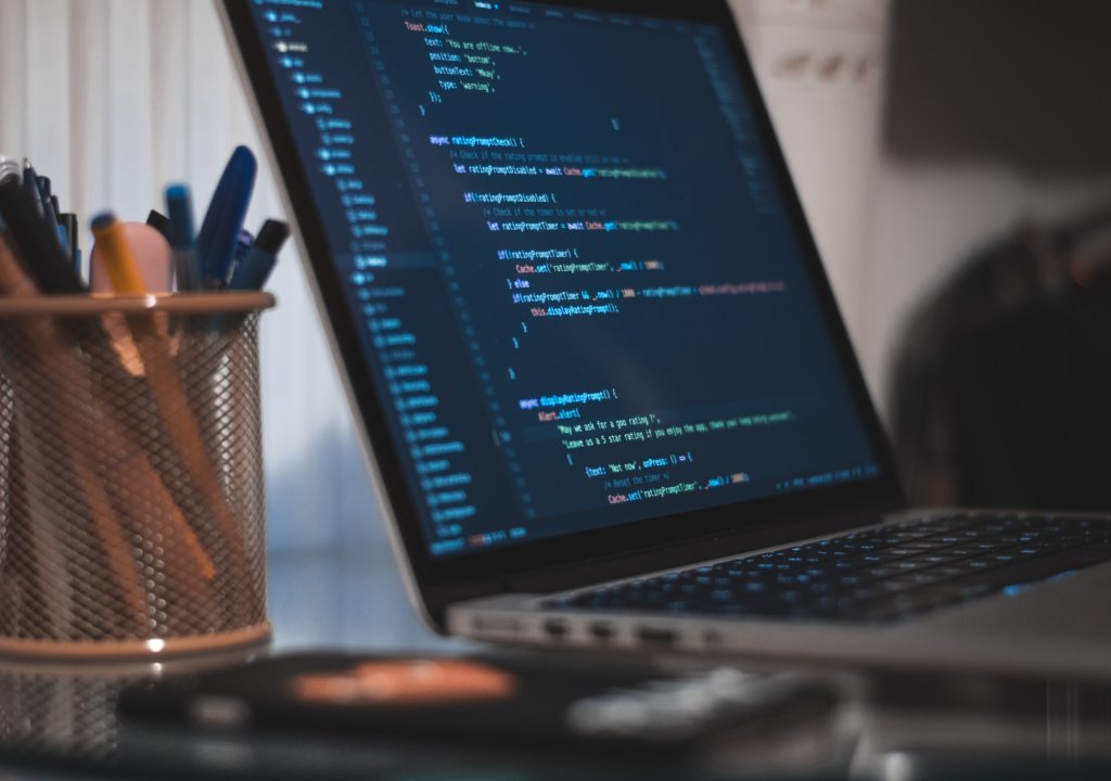 apigee services