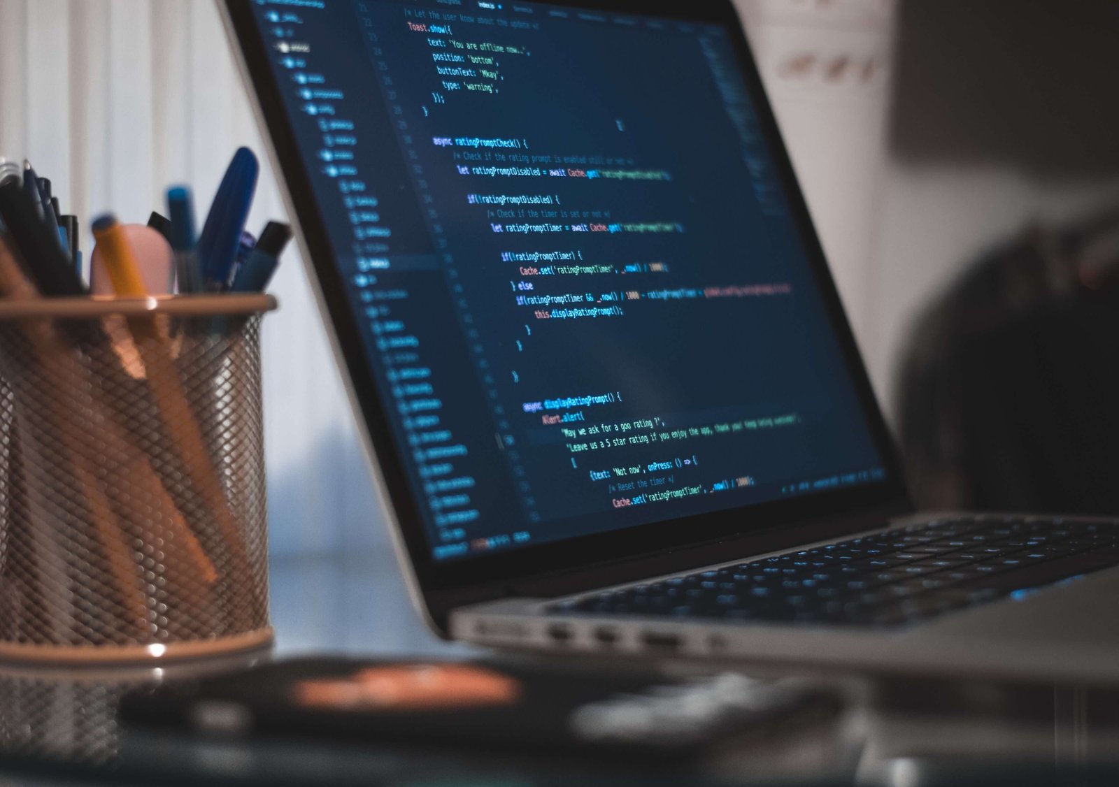 apigee services
