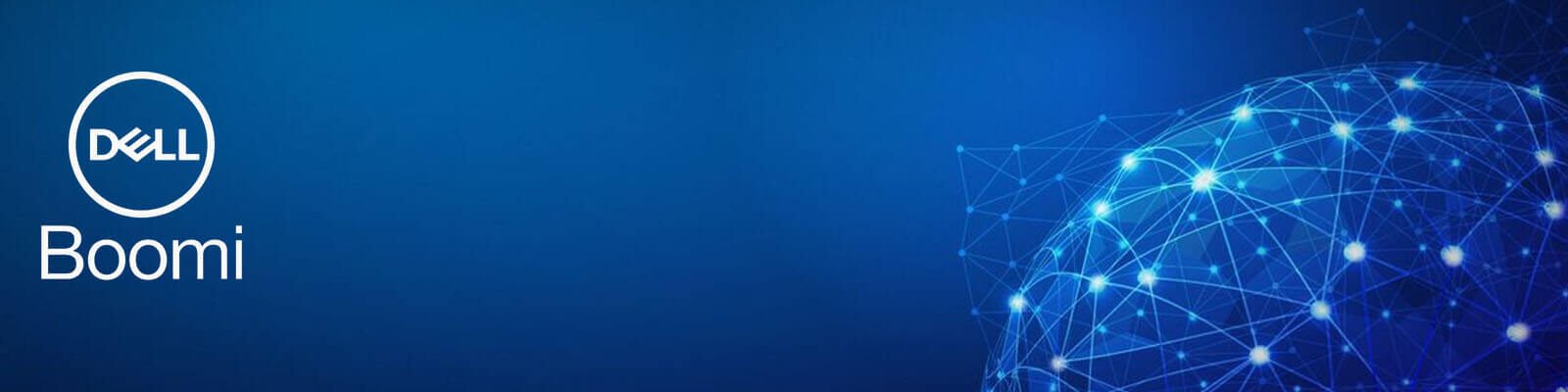 Dell Boomi Consulting Services