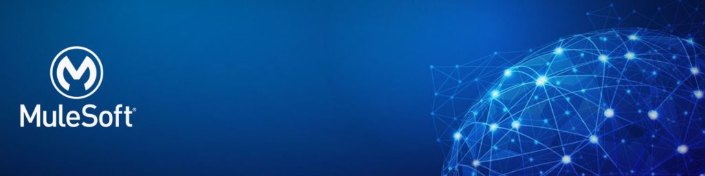 Mulesoft Consulting Services