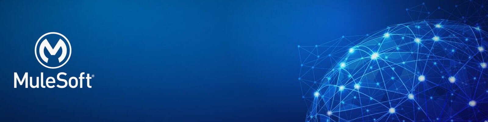 Mulesoft Consulting Services