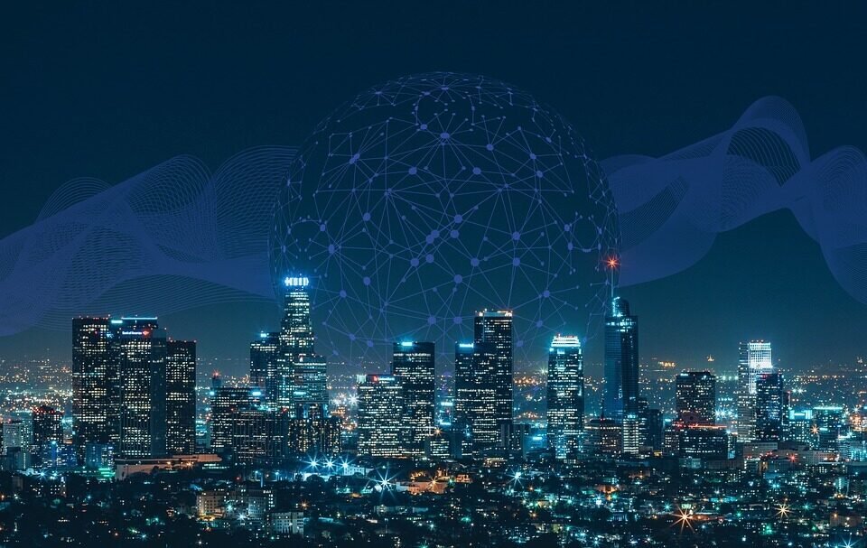 big data