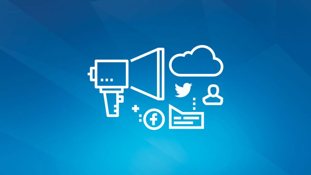 salesforce cloud