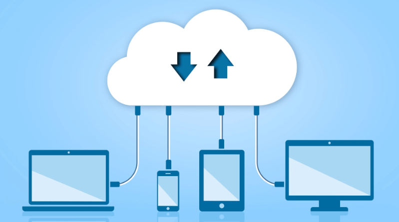 cloud migration