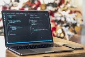 Apigee services