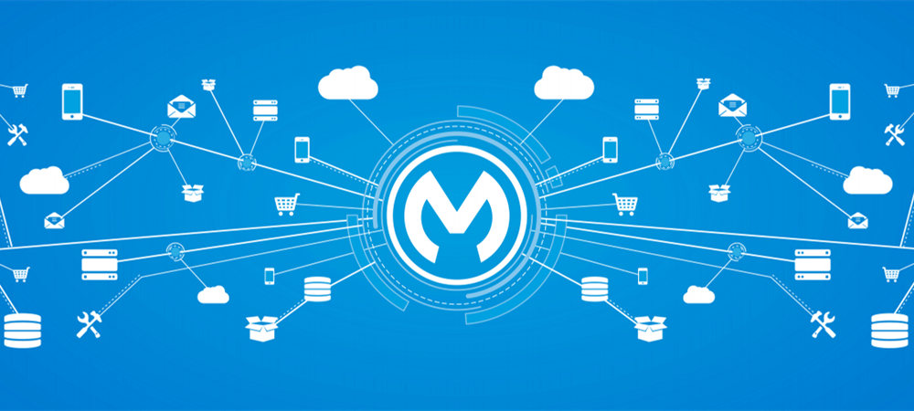 Mulesoft