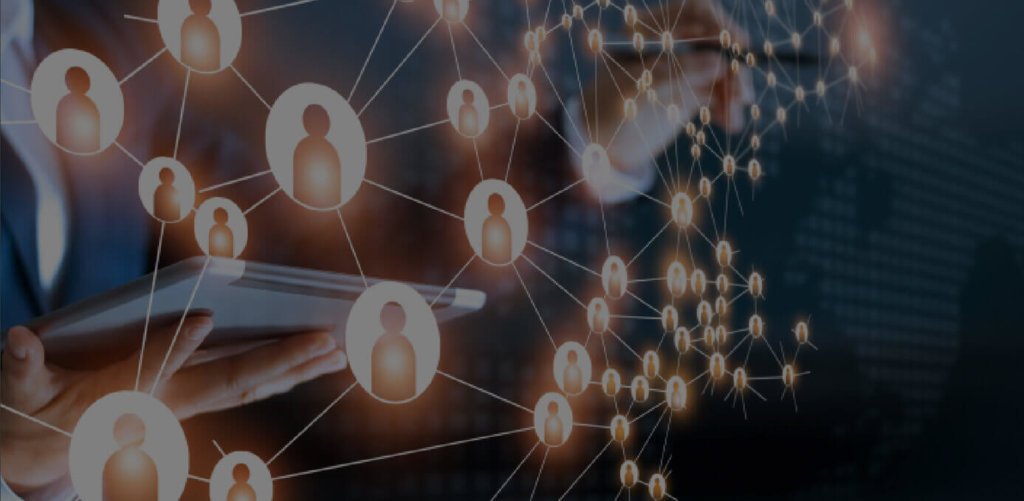 Enterprise Data Integration