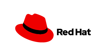 OpenStack Platform