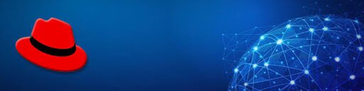 Red Hat Enterprise Linux