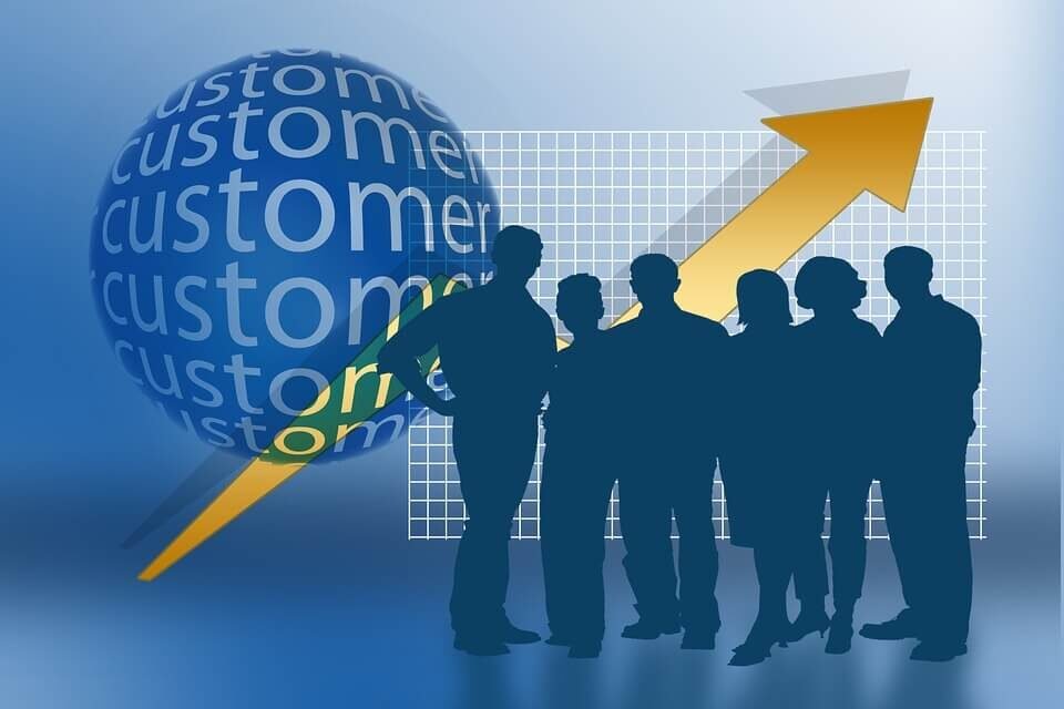 MuleSoft professional services