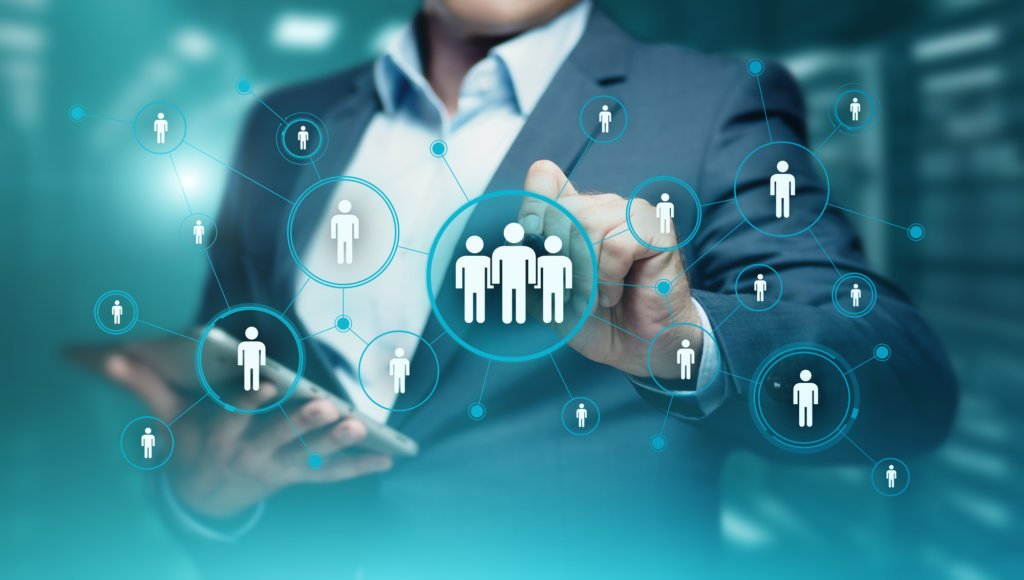 API Management