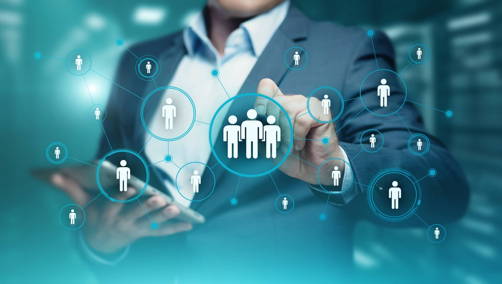 API Management