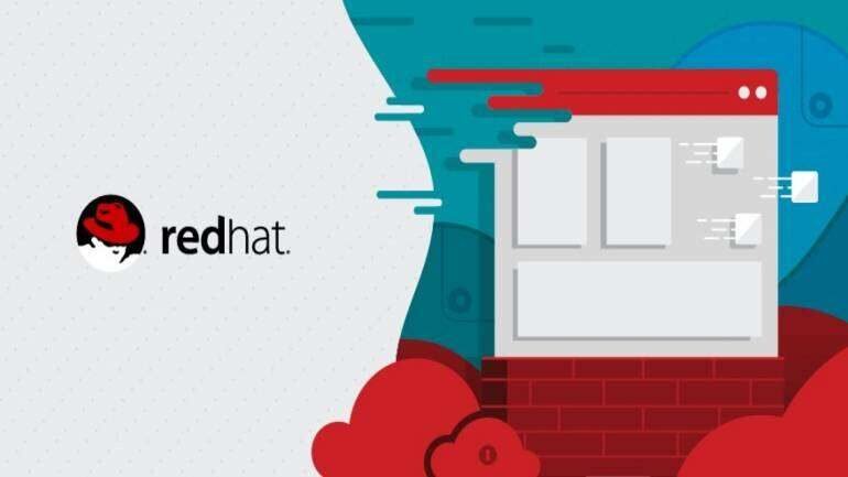 Red Hat