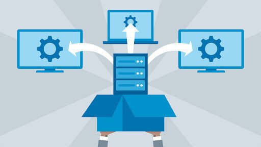 webMethods