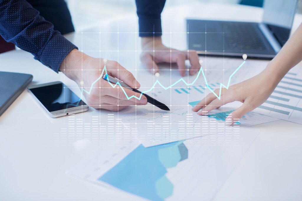 MuleSoft Salesforce integration