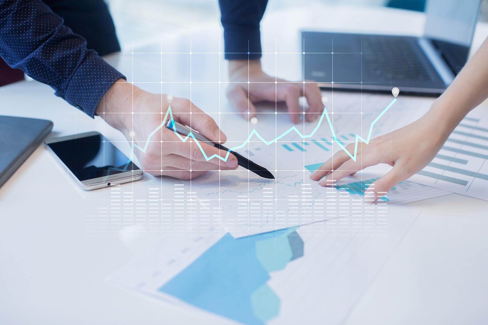 MuleSoft Salesforce integration