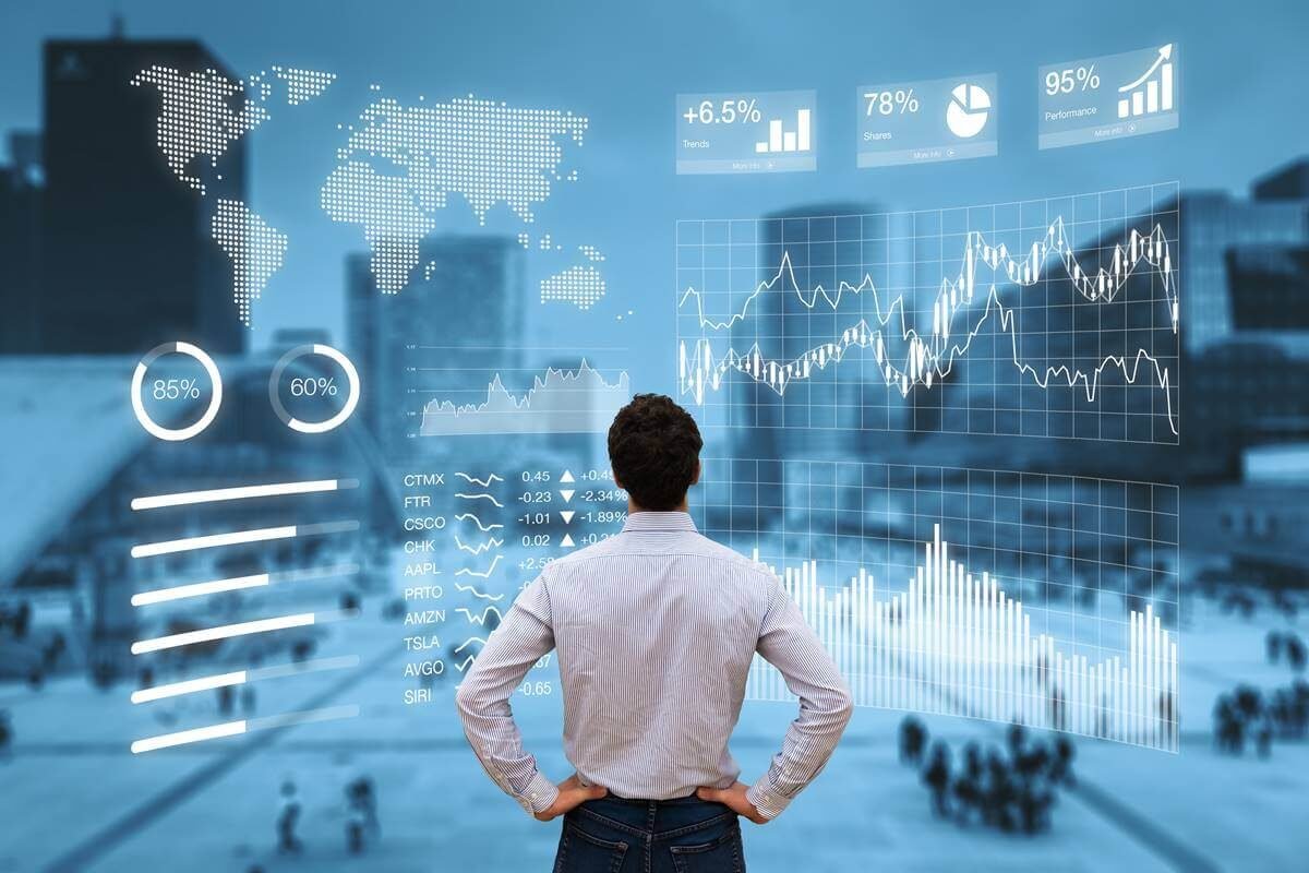 Physics-and-business