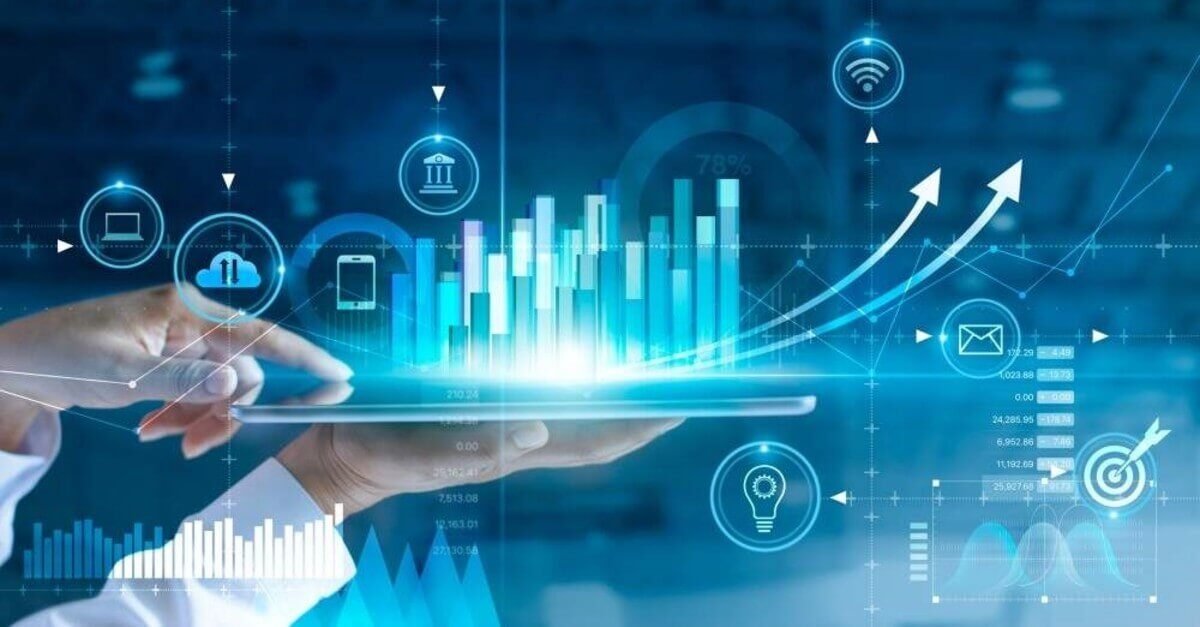 Deployment And Extendibility of Mulesoft