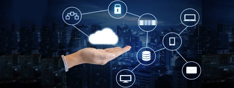 Dell customer services