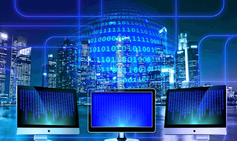 WebMethods integration server