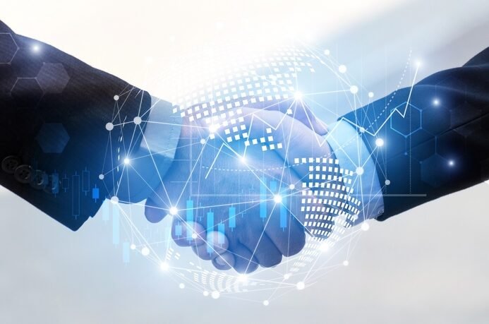 webmethods customer service support