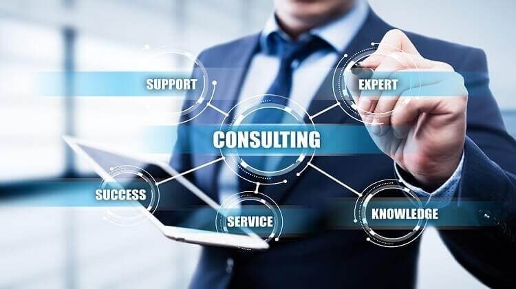TIBCO accelerators