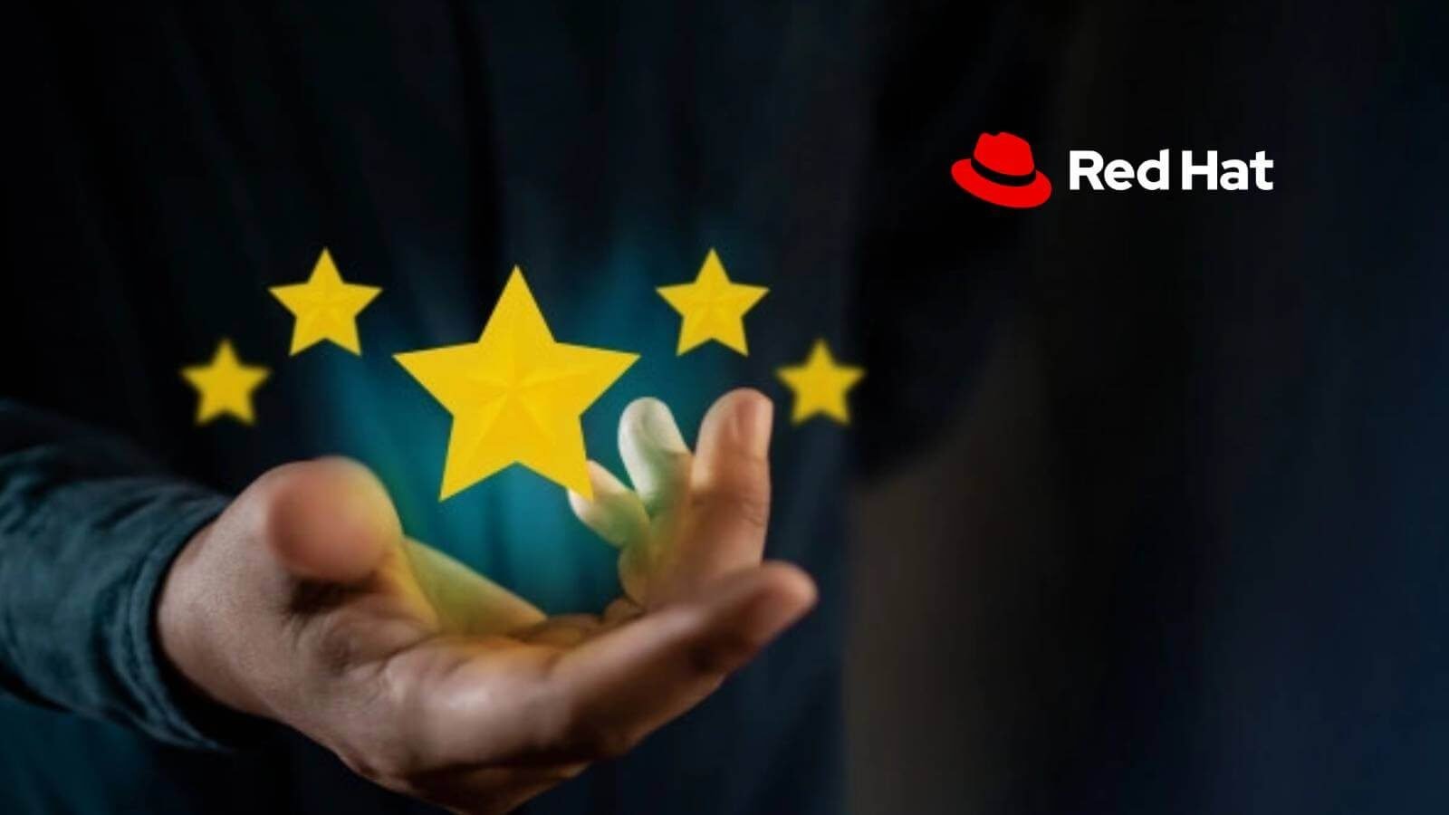 Red Hat and its Proactive Support Services