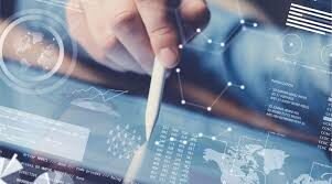 Tibco accelerators
