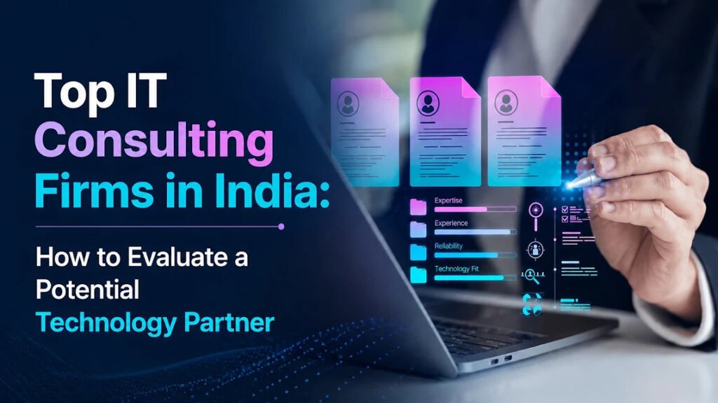 IT staff augmentation services